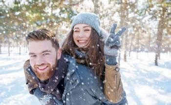 Shimla Kullu Manali Honeymoon Package By Volvo Holiday