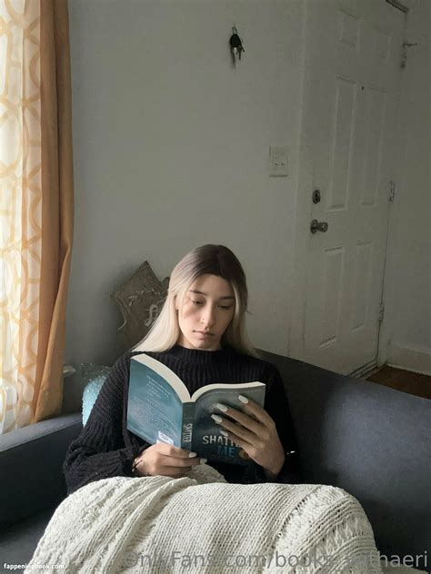 Books Withaeri Nude Onlyfans Leaks The Fappening Photo