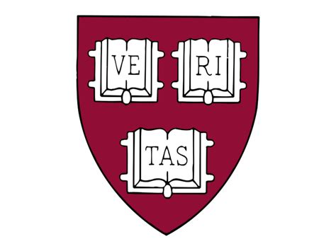 Harvard Logo.png