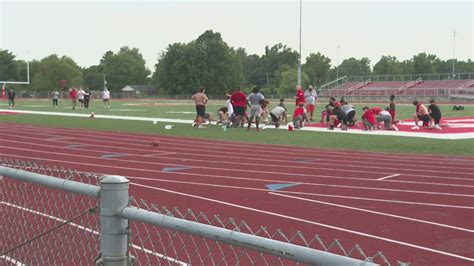 KHSAA to release indoor mask guidance Thursday | whas11.com