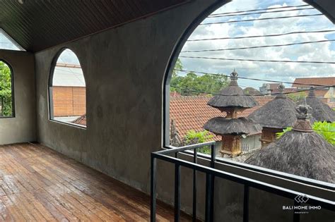 Other Rent Street Front Commercial Space For Rental In Bali Ubud