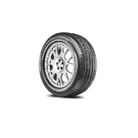 275 45 R20 DUELER HP SPORT XL 110Y BRIDGESTONE - Tire Express - llantas ...