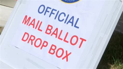 Fed Appeals Court Takes Up Ri Mail Ballot Witness Signatures