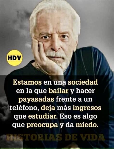 Pin De Manuel Mart Nez En Frases Y Reflexiones Interesantes En