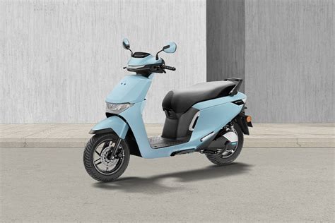 Honda Activa E On Road Price In Chennai 2025 Offers Images