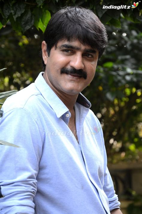 Srikanth Photos - Telugu Actor photos, images, gallery, stills and ...