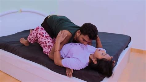 Indian Desi Village Girl Virginity Loss First Time Sex In Hotel Room Hardcore Rough Sex Mms