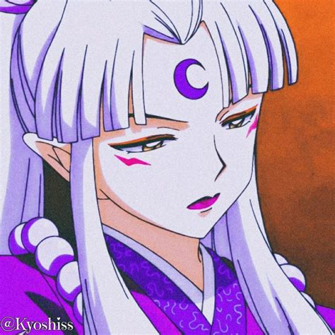 INU NO KAMI HANYO NO YASHAHIME Inuyasha Fan Art Anime Inuyasha