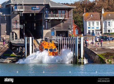 Coastguard Station Shoreham Hi Res Stock Photography And Images Alamy