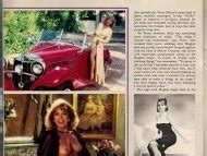 Naked Terry Moore Added By Karlmarx