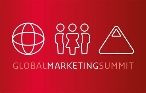 Global Marketing Summit 2021