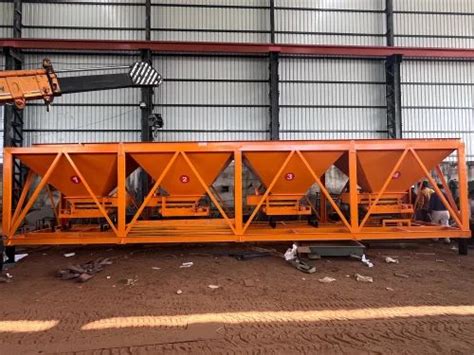 Hot Mix Asphalt Plant For Road Construction Capacity To Tph At Unit In Ahmedabad