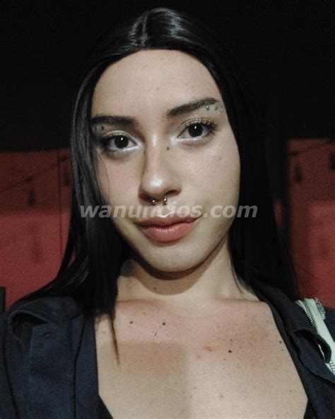 Soy Una Chica Trans Caliente Y Sexosa Cartago