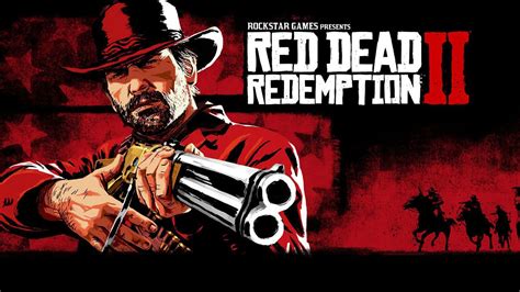 Red Dead Redemption 1 Pc Download Ocean Of Games