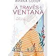 A través de mi ventana Edición Ilustrada Godoy Ariana Amazon