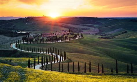 Val Dorcia I Luoghi Da Non Perdere Crotone Turismo