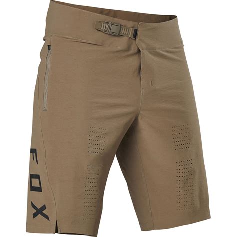 Fox MTB Shorts Flexair Dirt | Maciag Offroad