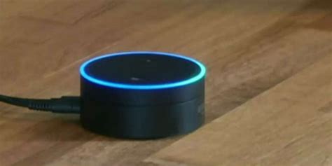 How to get Alexa to speak more like you | Fox News