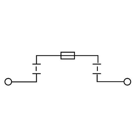 Wsi 25 1 Cc Cc Fuse