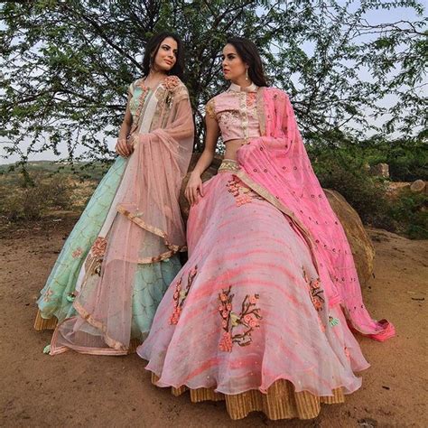 Padma And Parvatis Yule Ball Outfits Yashodharaofficial