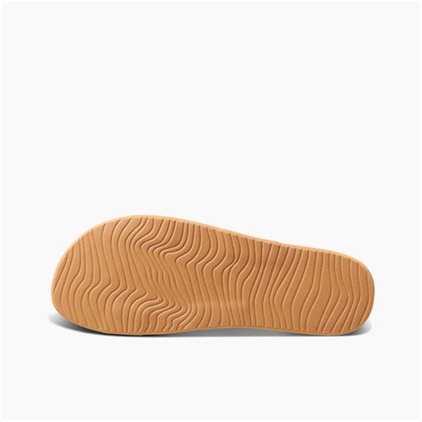 Ripley Sandalia Reef Para Mujer Cushion Vista