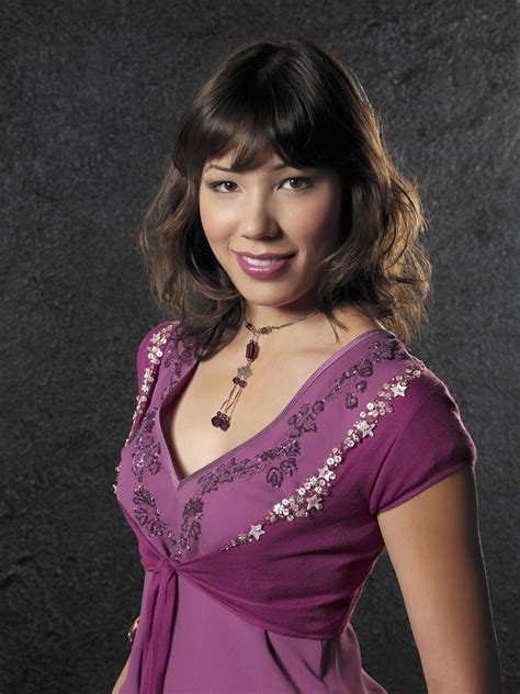 Michaela Conlin Bones | Hot Sex Picture