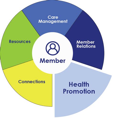 Health Promotion Lifeplan Cco Ny