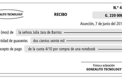 Recibo De Entrega De Dinero En Excel Para Descargar E Imprimir En 2020 Porn Sex Picture