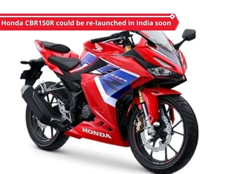 New Honda Cbr R Launch Date In India Reviewmotors Co