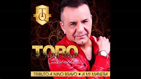 Toro Quevedo La Mujer Que Más Quiero YouTube Music