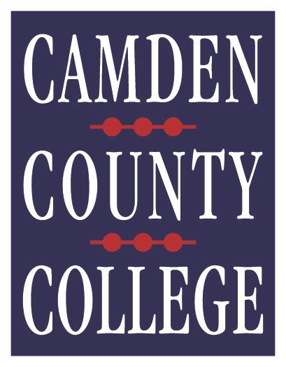 Camden County College | Cherry Hill Township, NJ