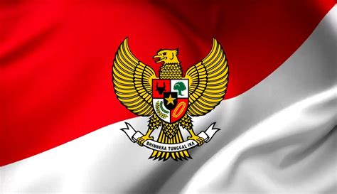 √ Pengertian Pancasila Beserta Fungsi, Tujuan, Nilai dan Maknanya