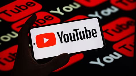 Como Alterar O Tamanho Da Fonte No YouTube E Melhorar A Visibilidade