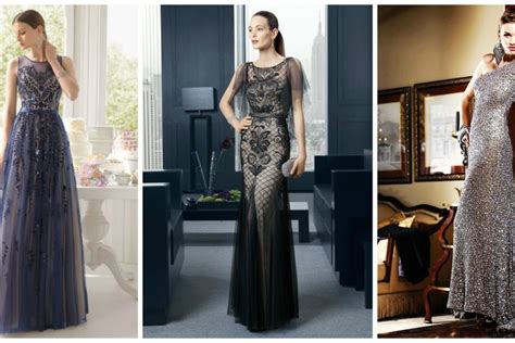 Модные женские кроссовки 2024: тренды сезона весна-лето