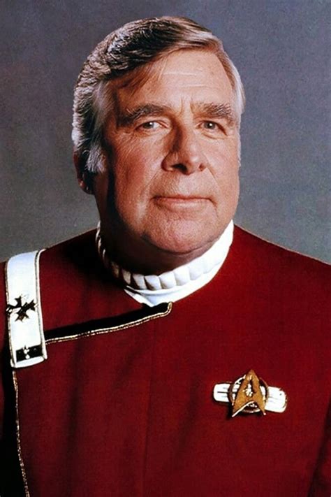 Gene Roddenberry — The Movie Database (TMDb)