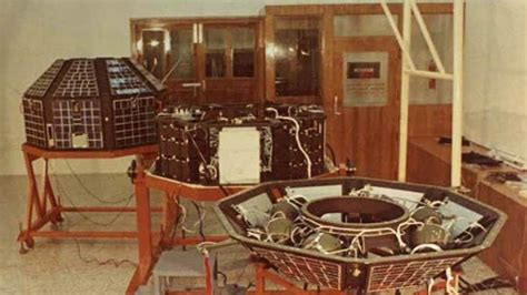 Remembering Aryabhata, India's first satellite launched by ISRO | Zee News