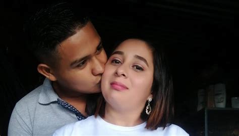 Hondureña Muere En Atentado A Migrantes En México Su Hijo Sobrevivió