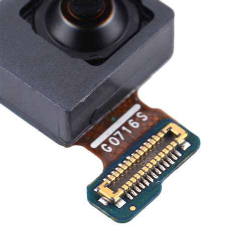 Front Facing Camera for Samsung Galaxy S20+/S20 (US Version) – Alexnld.com