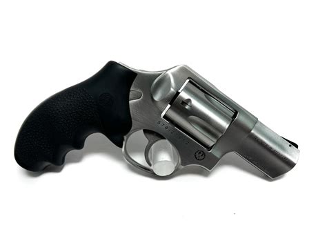 USED Ruger SP101 357 MAG SP101 FRUG101272 Hand gun - Arnzen Arms