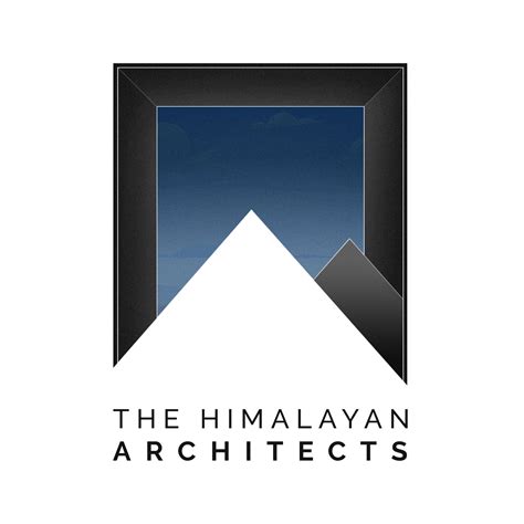 Himalayan Architect | ArchDaily