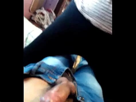 Casada Mamando Verga Mientras No Esta El Esposo Xvideos