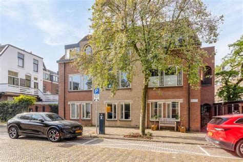 Woning Bekkerstraat Utrecht Oozo Nl