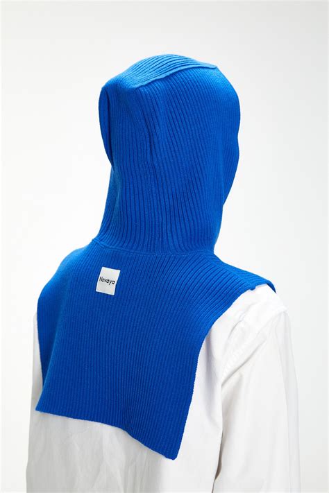 Street Style Outfits Men, Mens Outfits, Fashion Outfits, Balaclava, Men ...