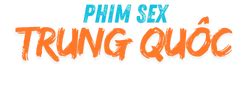 Phim Sex Sinh Vi N Phim Sex Trung Qu C