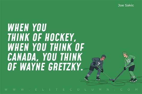 50 Hockey Quotes That Will Motivate You 2023 Elitecolumn