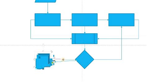 Hacer Diagrama De Flujo En Power Point Pin On Ejemplos De Di