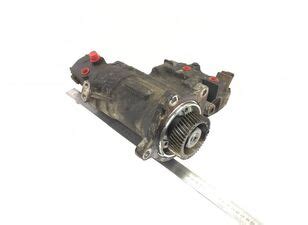 Scania Fuel Pumps For Sale Used Scania Fuel Pumps