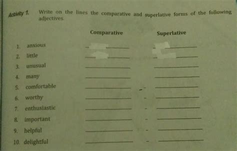 Paki Answeran Po Ng Tamabrainliest Kong Tama Brainly Ph