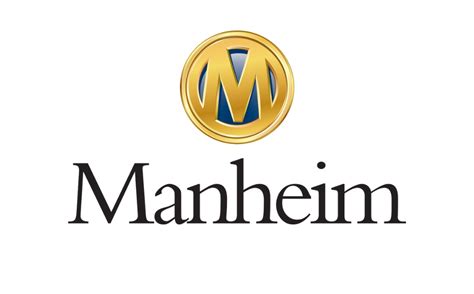 Manheim - Welcome