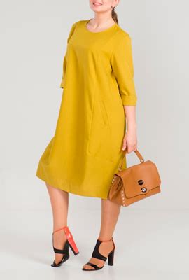 Стиль для невысоких девушек. Как правильно носить юбки-миди девушкам ...